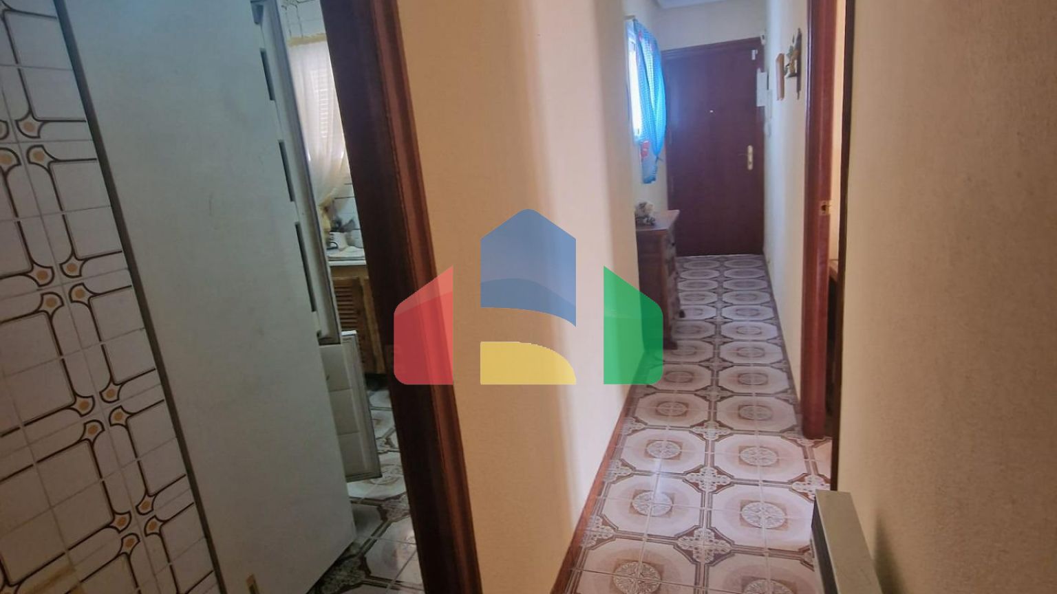 Апартаменты в Торревьеха ID B10681