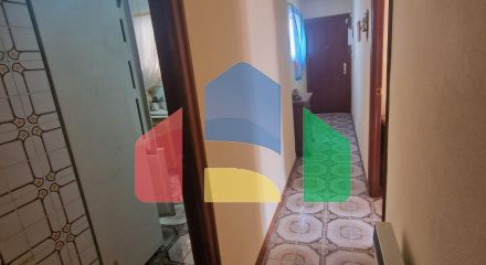 Апартаменты в Торревьеха ID B10681