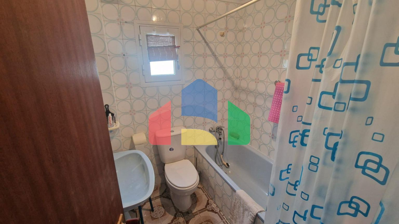 Апартаменты в Торревьеха ID B10681