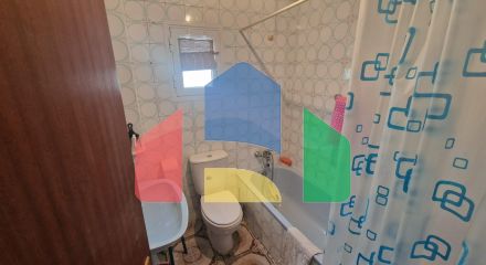 Апартаменты в Торревьеха ID B10681