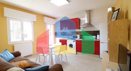 Villa in Torrevieja