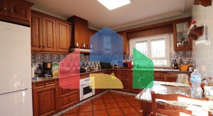 Villa in Torrevieja
