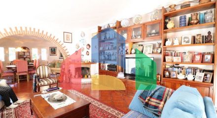 Villa in Torrevieja