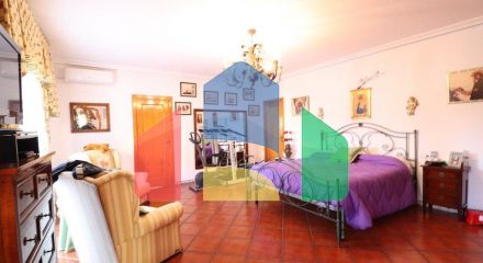 Villa in Torrevieja