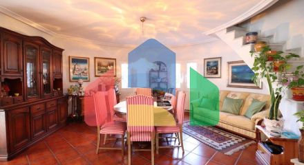 Дом в Торревьеха ID B10028