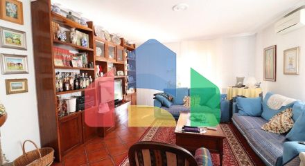 Дом в Торревьеха ID B10028