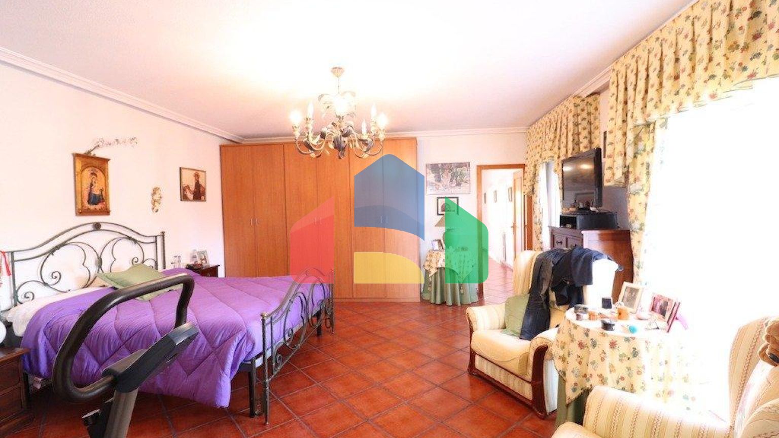 Дом в Торревьеха ID B10028