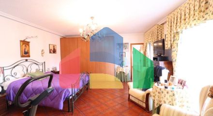 Дом в Торревьеха ID B10028