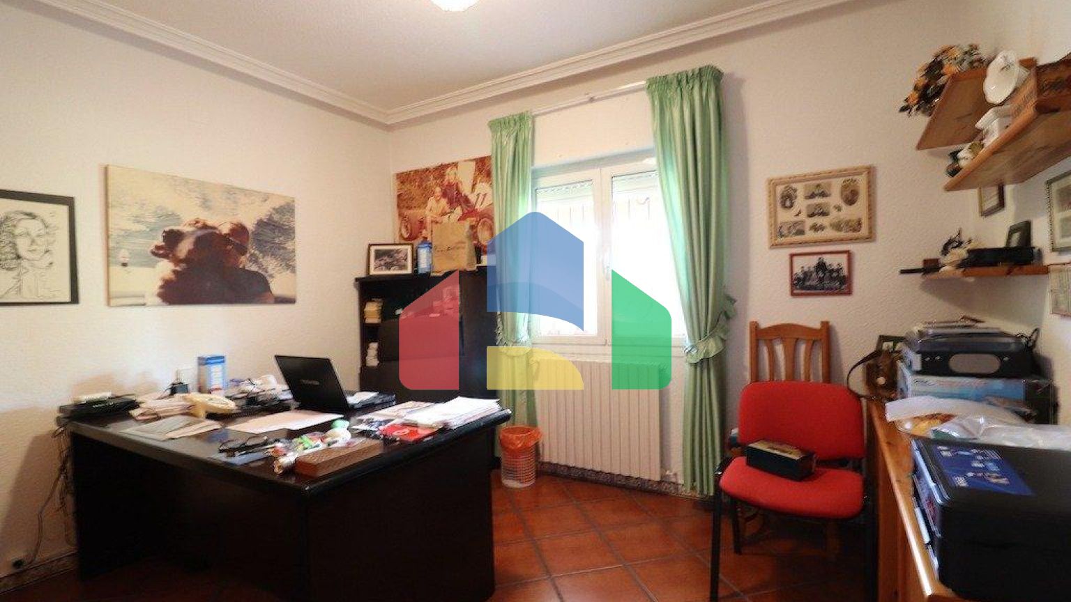 Дом в Торревьеха ID B10028