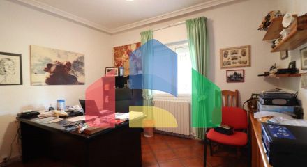 Дом в Торревьеха ID B10028