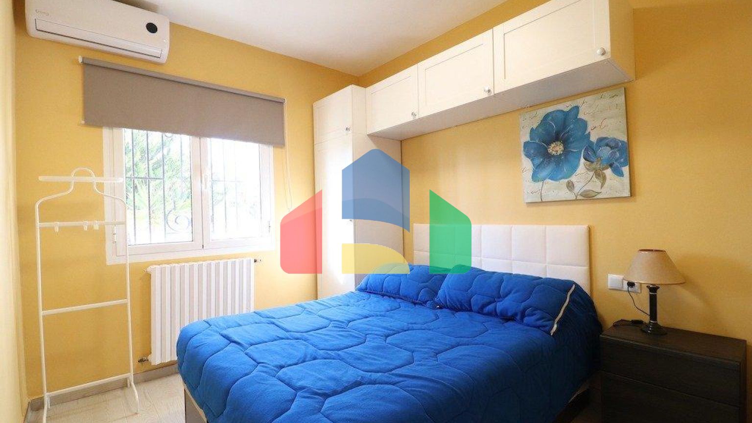 Дом в Торревьеха ID B10028