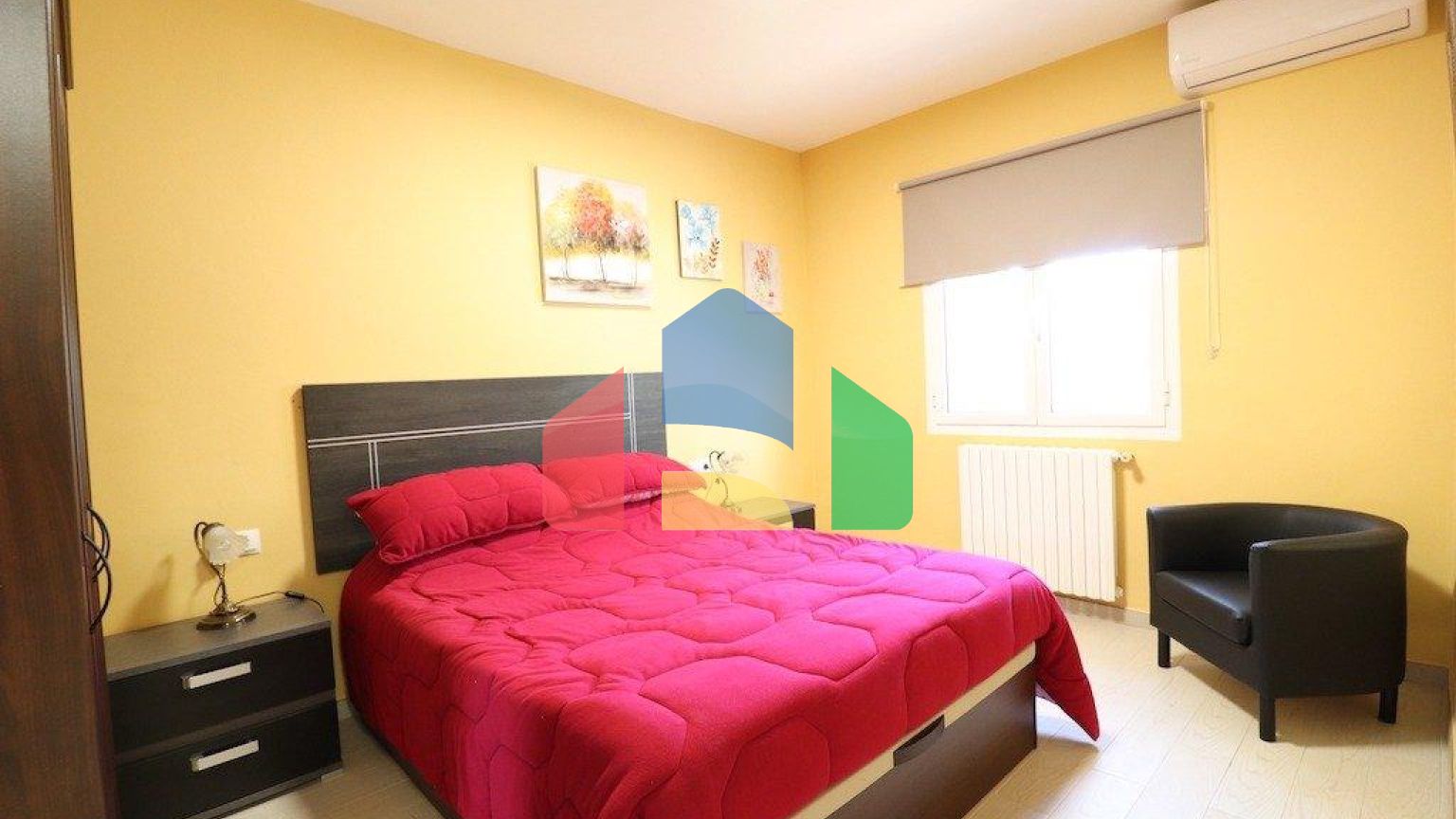 Дом в Торревьеха ID B10028