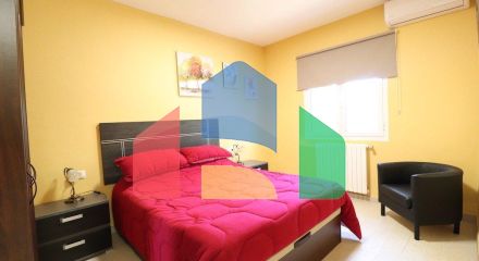 Дом в Торревьеха ID B10028