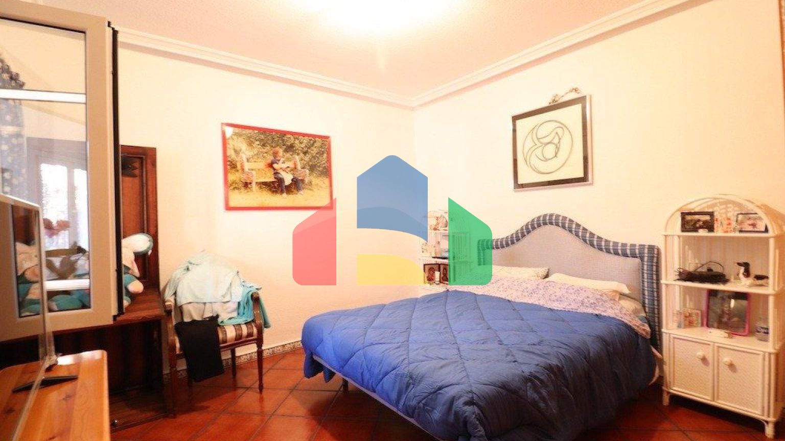 Дом в Торревьеха ID B10028