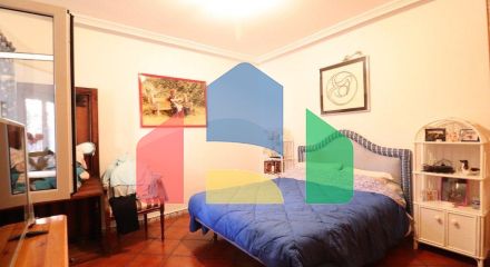 Дом в Торревьеха ID B10028