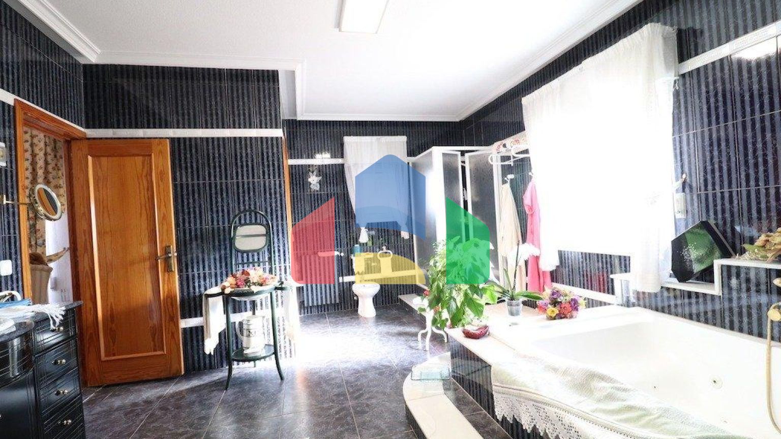 Дом в Торревьеха ID B10028