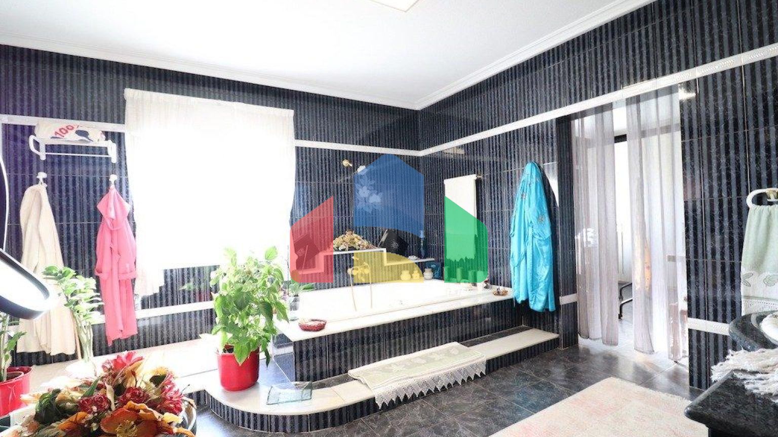 Дом в Торревьеха ID B10028