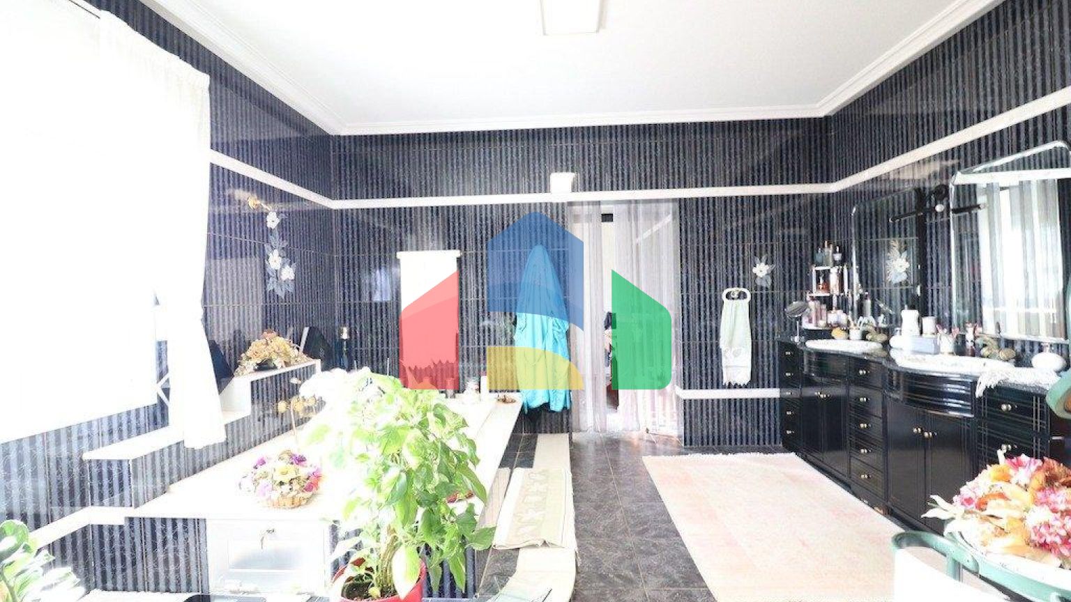 Дом в Торревьеха ID B10028