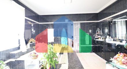 Дом в Торревьеха ID B10028