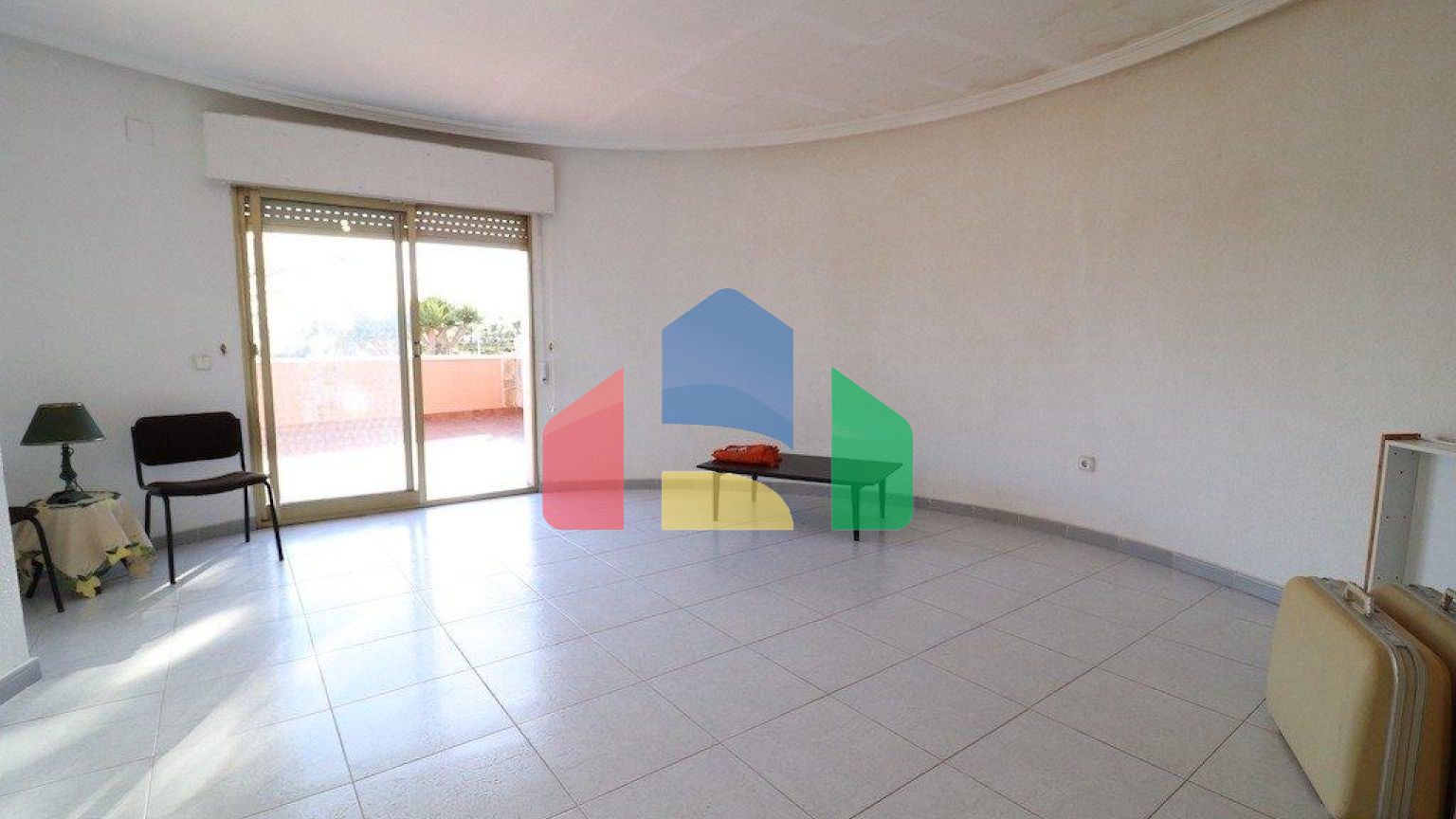 Дом в Торревьеха ID B10028