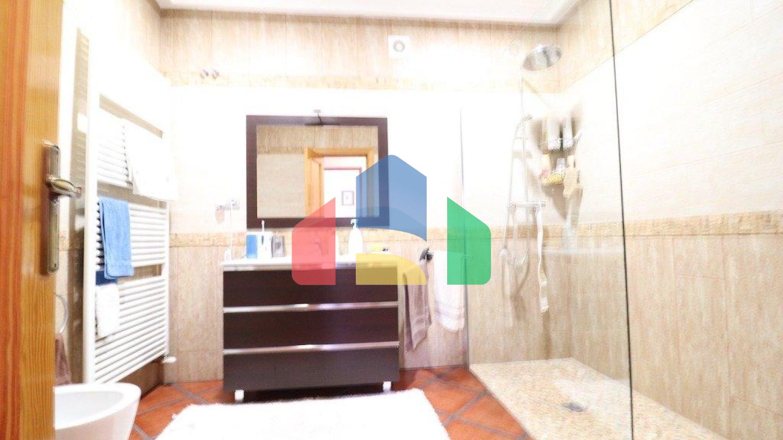 Дом в Торревьеха ID B10028