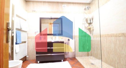 Дом в Торревьеха ID B10028