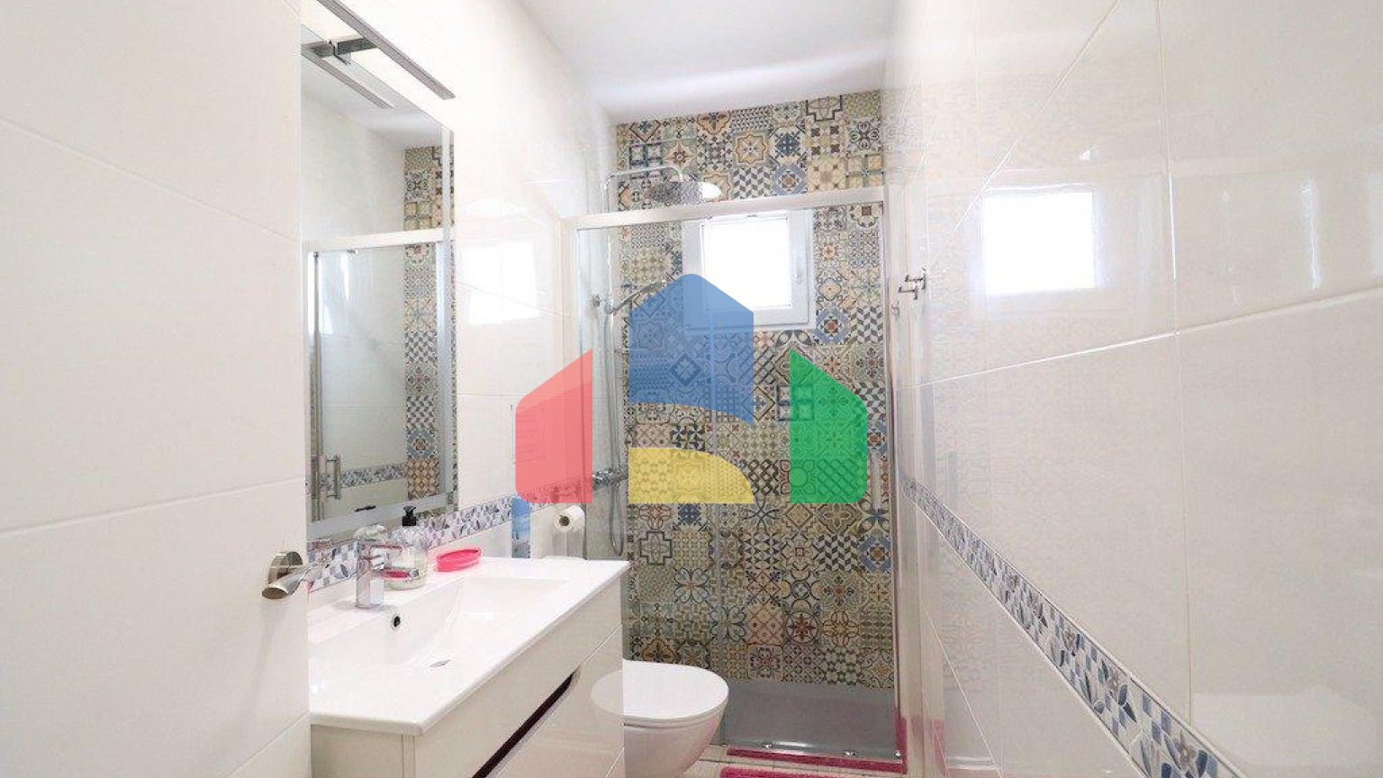 Дом в Торревьеха ID B10028