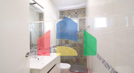 Дом в Торревьеха ID B10028