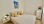 Apartments in Torrevieja ID B15252