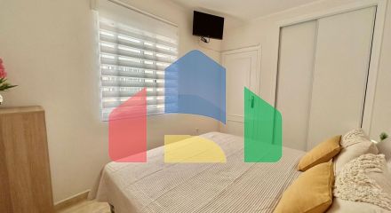 Apartments in Torrevieja ID B15252