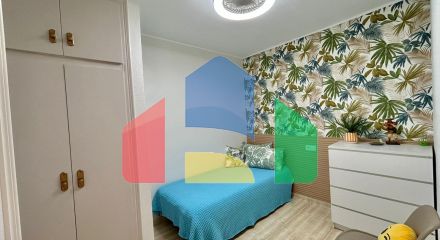 Apartments in Torrevieja ID B15252