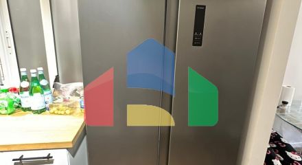 Апартаменты в Торревьеха ID B15252