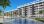 NEW BUILD GATED URBANIZATION IN TORREVIEJA ONLY 700M FROM THE BEACH