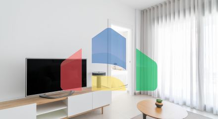 НОВАЯ ЗАКРЫТАЯ УРБАНИЗАЦИЯ В ТОРРЕВЬЕХЕ ВСЕГО В 700 М ОТ ПЛЯЖА