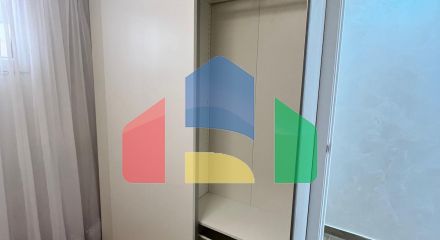APARTAMENTO DE LUJO . EN PRIMERA LINEA CON VISTAS AL MAR