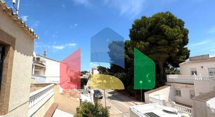 Дом в Торревьеха ID B11011 Дом в Торревьеха ID B11011