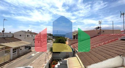 Дом в Торревьеха ID B11011 Дом в Торревьеха ID B11011