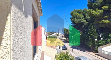 Дом в Торревьеха ID B11011 Дом в Торревьеха ID B11011