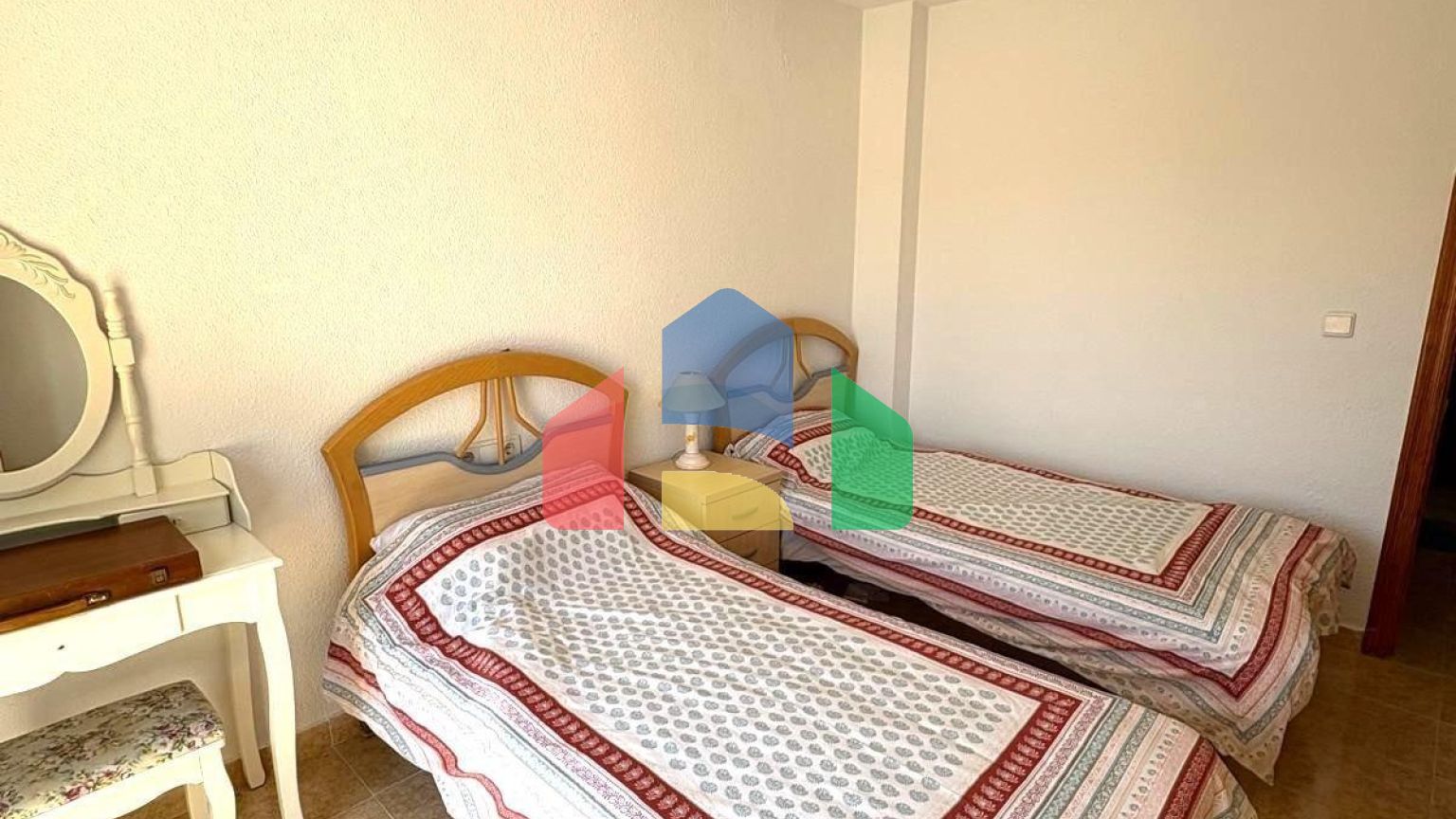 Дом в Торревьеха ID B11011