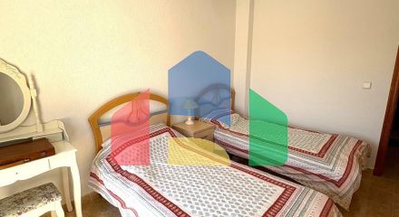 Дом в Торревьеха ID B11011 Дом в Торревьеха ID B11011