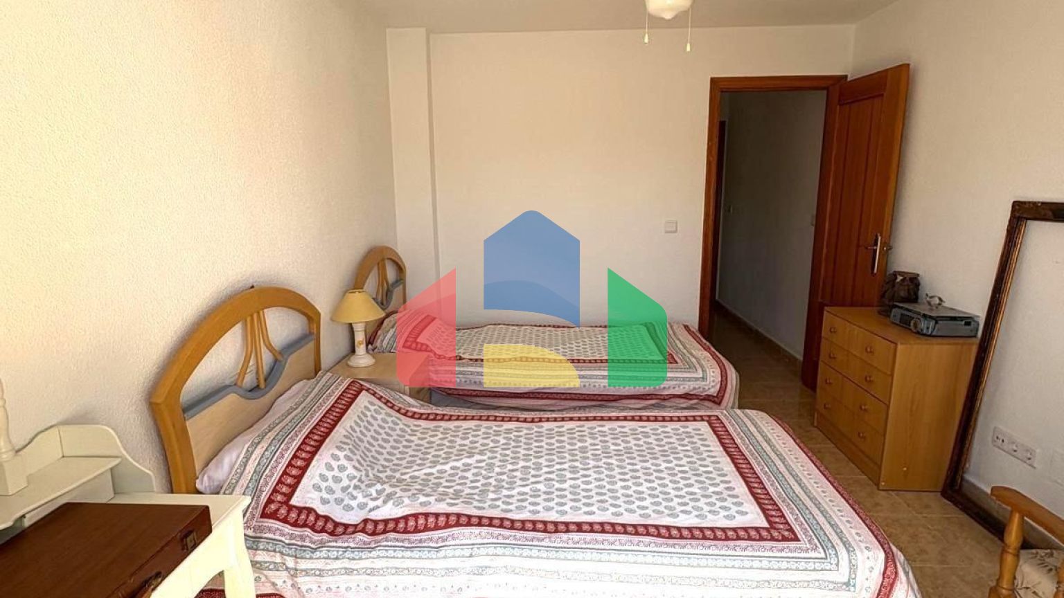 Дом в Торревьеха ID B11011