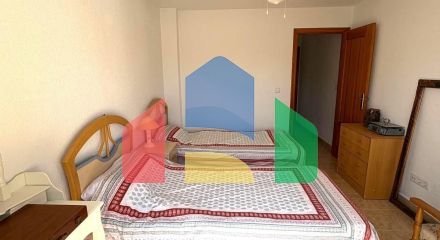 Дом в Торревьеха ID B11011 Дом в Торревьеха ID B11011