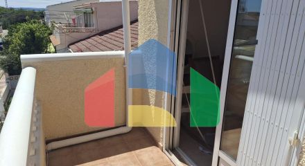 Дом в Торревьеха ID B11011 Дом в Торревьеха ID B11011