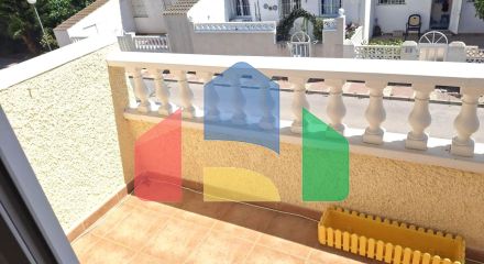 Дом в Торревьеха ID B11011 Дом в Торревьеха ID B11011