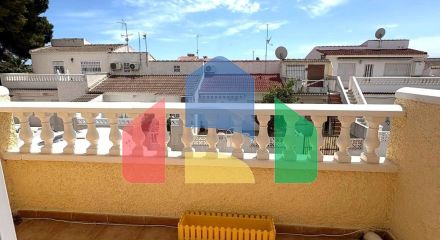 Дом в Торревьеха ID B11011 Дом в Торревьеха ID B11011