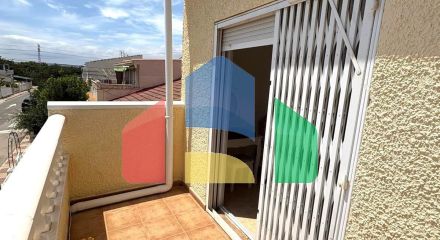 Дом в Торревьеха ID B11011 Дом в Торревьеха ID B11011