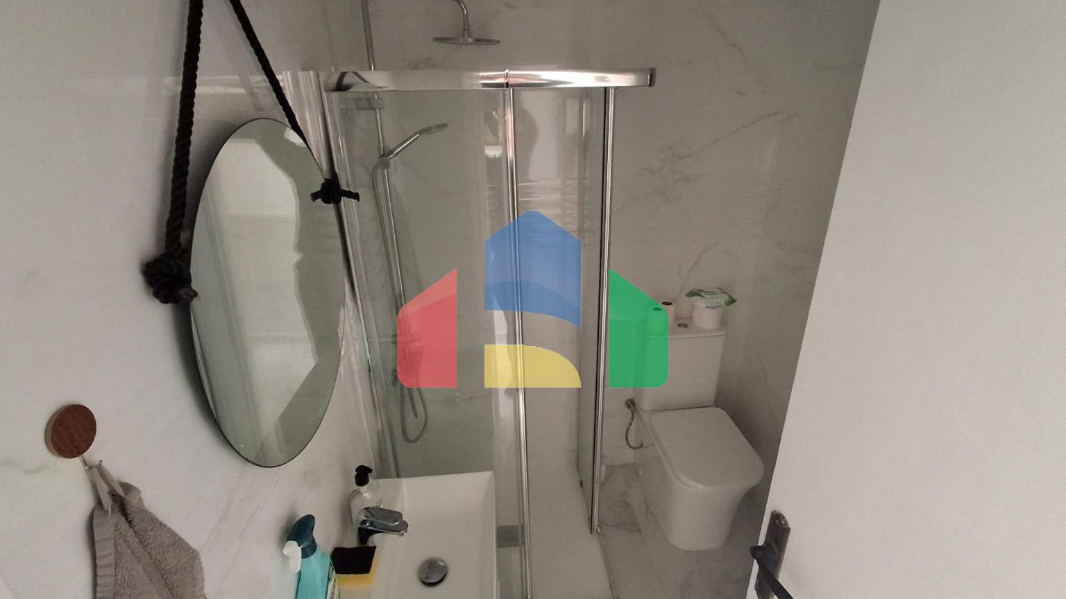 Дом в Торревьеха ID B11011