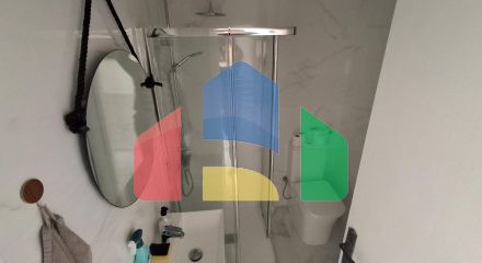 Дом в Торревьеха ID B11011 Дом в Торревьеха ID B11011