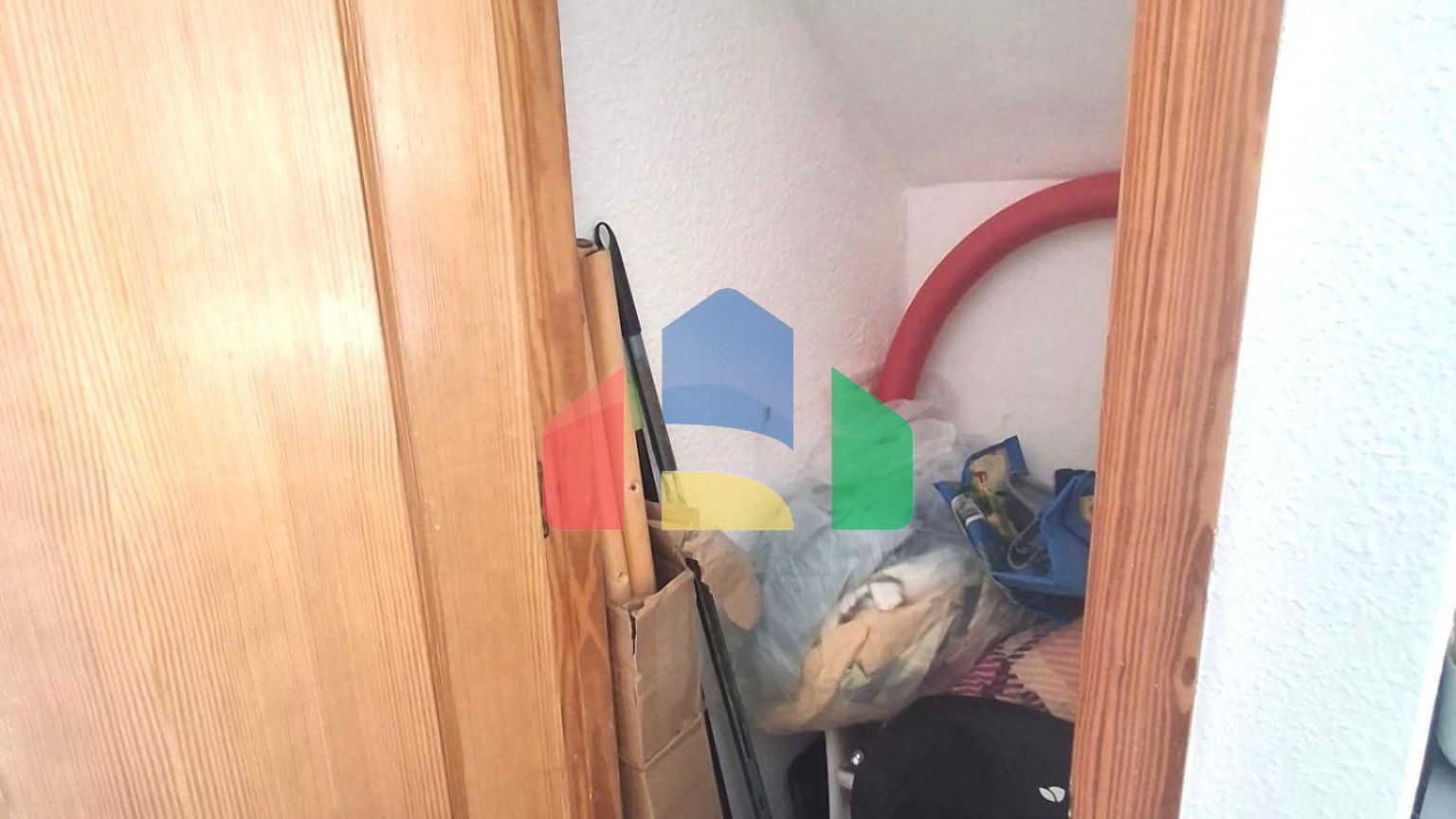 Дом в Торревьеха ID B11011