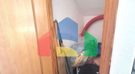 Дом в Торревьеха ID B11011 Дом в Торревьеха ID B11011